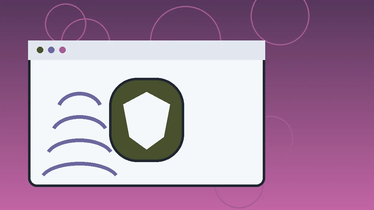 Topic-specific illustration representing A Better Client Onboarding Checklist for Digital Services