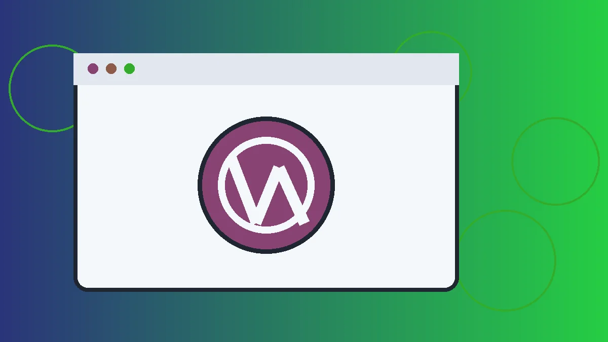 A Complete Guide on How to Add Custom Code Snippets to WordPress