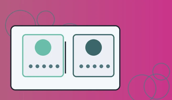 Topic-specific illustration representing A Fair Framework for Reviewing WordPress Plugins