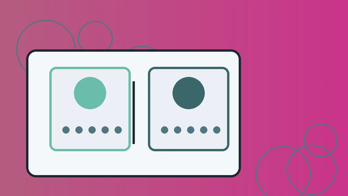 Topic-specific illustration representing A Fair Framework for Reviewing WordPress Plugins