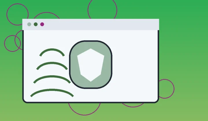 Topic-specific illustration representing A Simple Content Distribution Plan After Publishing