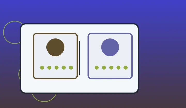 Topic-specific illustration representing Affiliate Reviews: How to Keep Recommendations Trustworthy