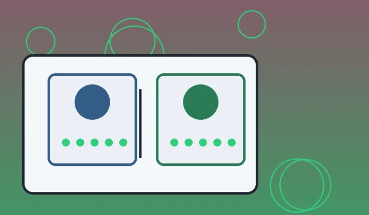 Topic-specific illustration representing Cloud Backup Software Comparison: Finding Reliable Protection for Your Files