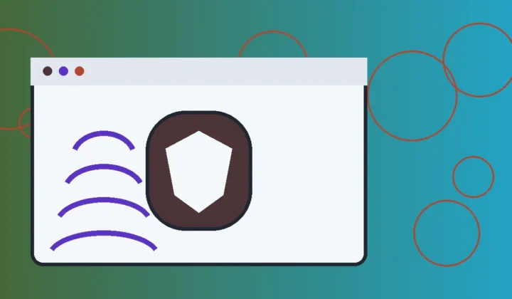Topic-specific illustration representing Conversion Tracking Basics for Small Websites
