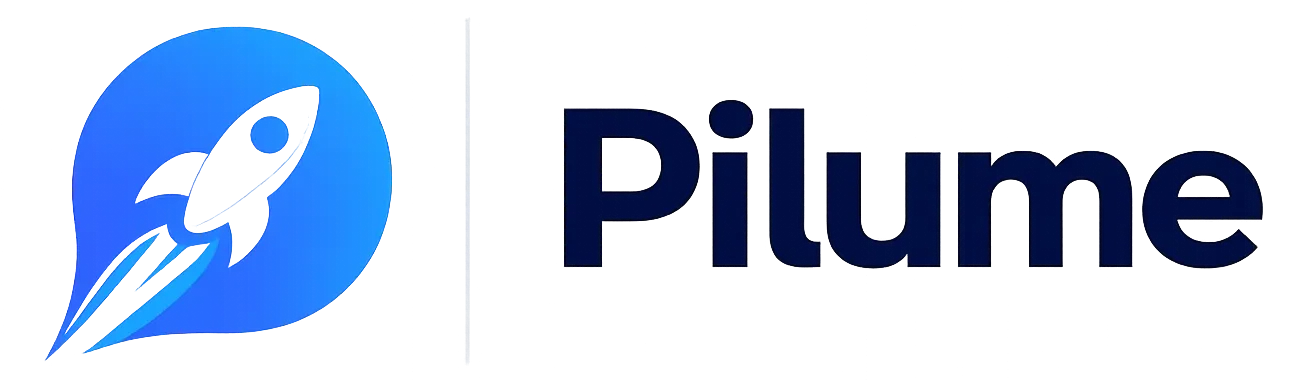 Pilume