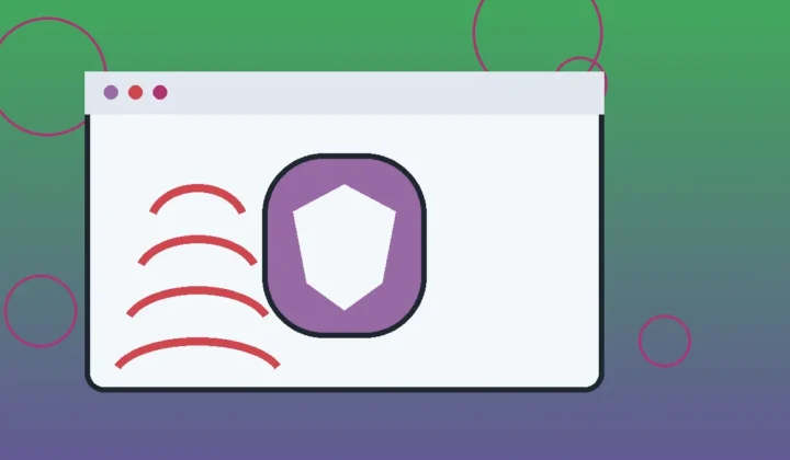 Topic-specific illustration representing Digital Privacy Checklist for Everyday Internet Users