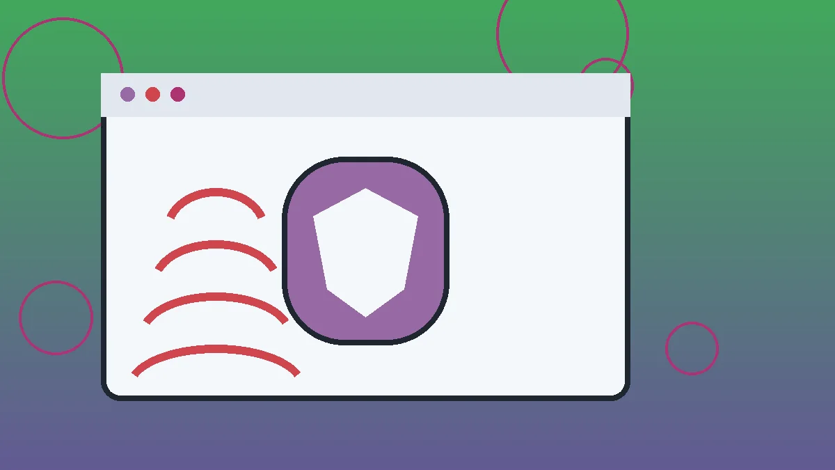 Topic-specific illustration representing Digital Privacy Checklist for Everyday Internet Users