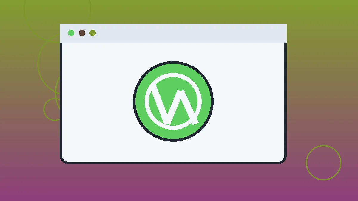 How to Add Custom CSS to WordPress Safely Without Breaking Your Site