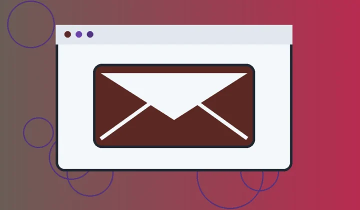 Topic-specific illustration representing How to Build an Email Re-Engagement Campaign That Recovers Dormant Subscribers Safely