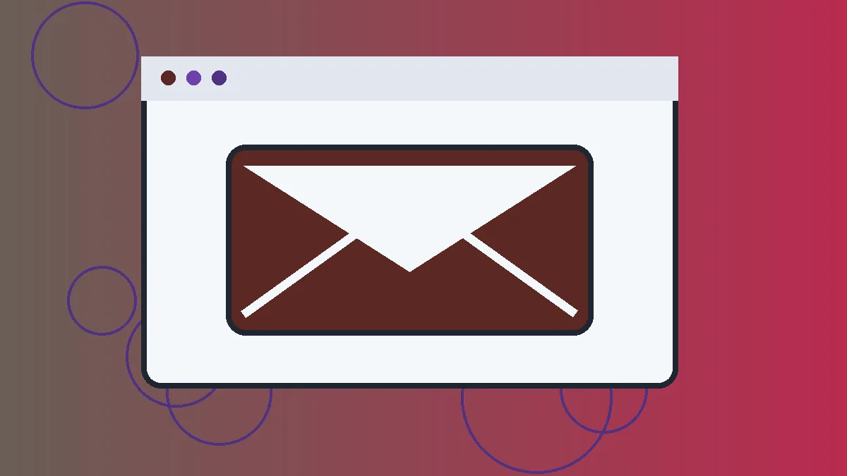 Topic-specific illustration representing How to Build an Email Re-Engagement Campaign That Recovers Dormant Subscribers Safely