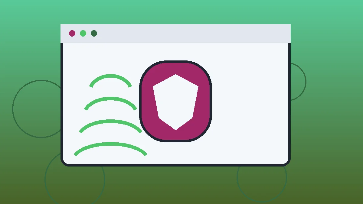 Topic-specific illustration representing How to Build Complex Layouts Using CSS Subgrid for Perfect Card Alignment