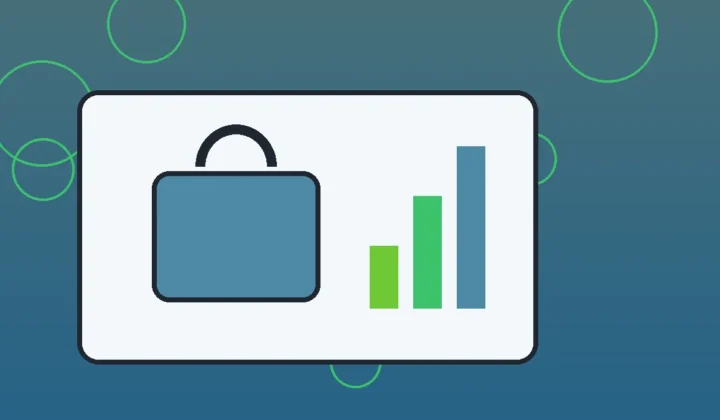 Topic-specific illustration representing How to Calculate Client Acquisition Cost for Sustainable Business Growth