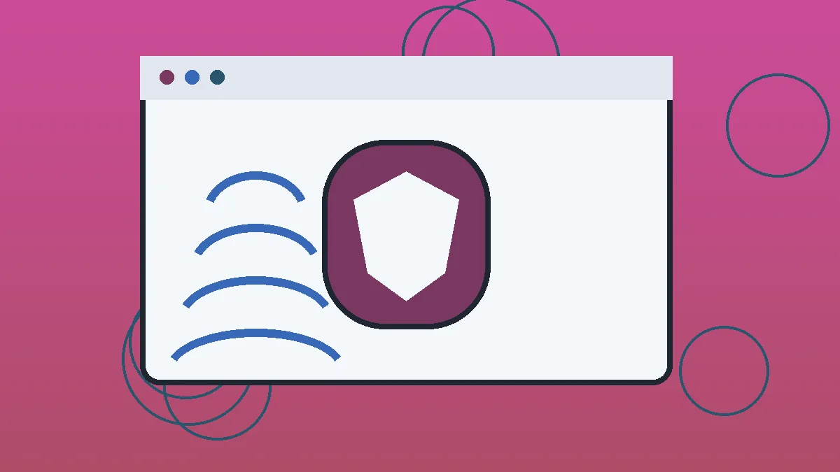 How to Choose a Web Host That Fits Your Budget and Growth Plans