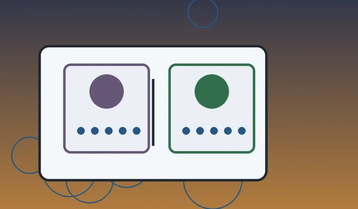 Topic-specific illustration representing How to Choose AI Writing Assistants for Long Form Content Without Losing Your Brand Voice