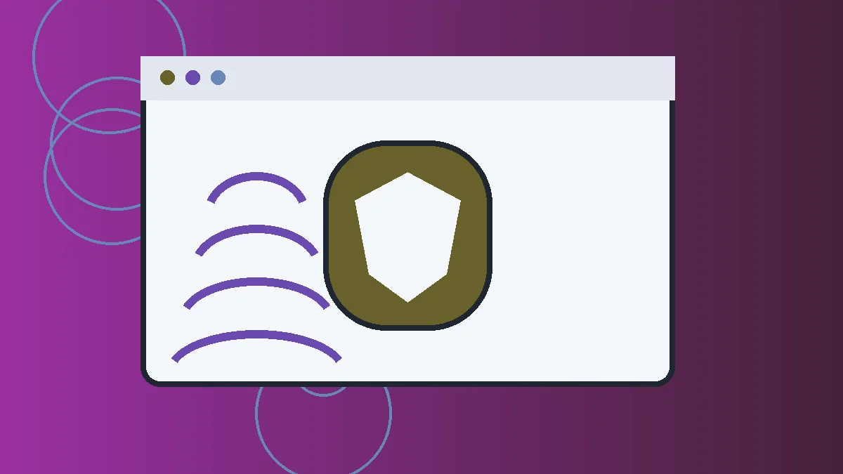 Topic-specific illustration representing How to Choose and Set Up Open Source Password Managers Self Host for Full Data Control