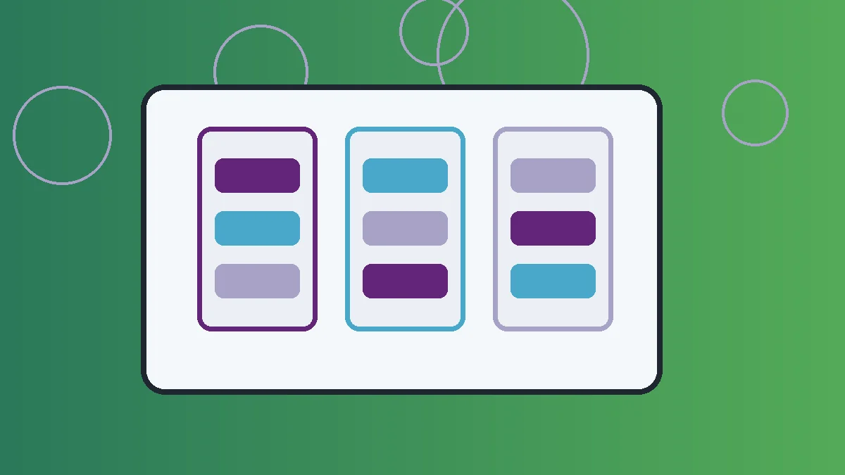 How to Choose Note Taking Apps That Fit Your Personal Workflow