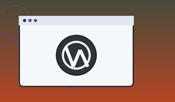 How to Clear WordPress Object Cache Safely Without Breaking Site Data