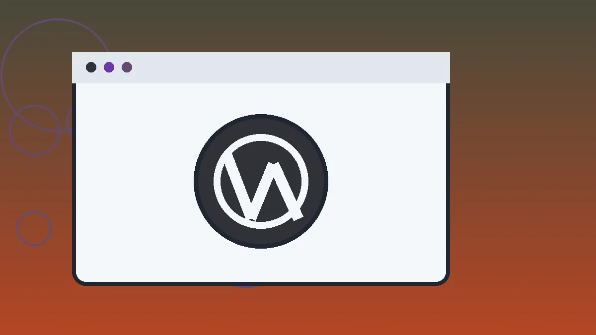 How to Clear WordPress Object Cache Safely Without Breaking Site Data