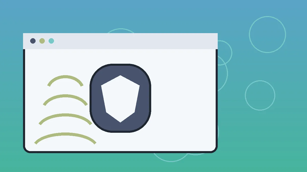 Topic-specific illustration representing How to Collect Customer Feedback That Leads to Action
