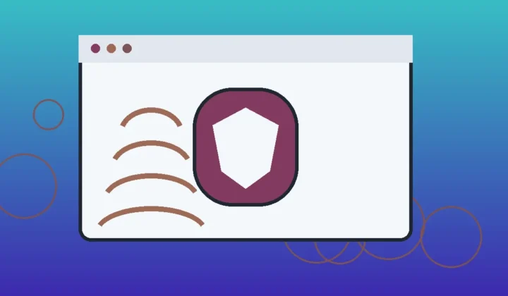 Topic-specific illustration representing How to Configure Hardware Security Keys for Complete Phishing Resistance