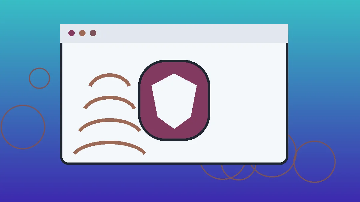 Topic-specific illustration representing How to Configure Hardware Security Keys for Complete Phishing Resistance