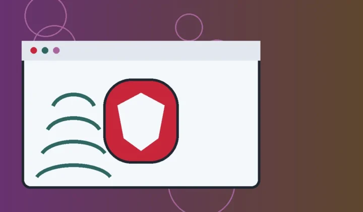 Topic-specific illustration representing How to Create a Consistent Brand Voice Guide