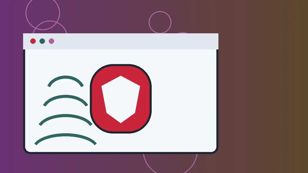 Topic-specific illustration representing How to Create a Consistent Brand Voice Guide