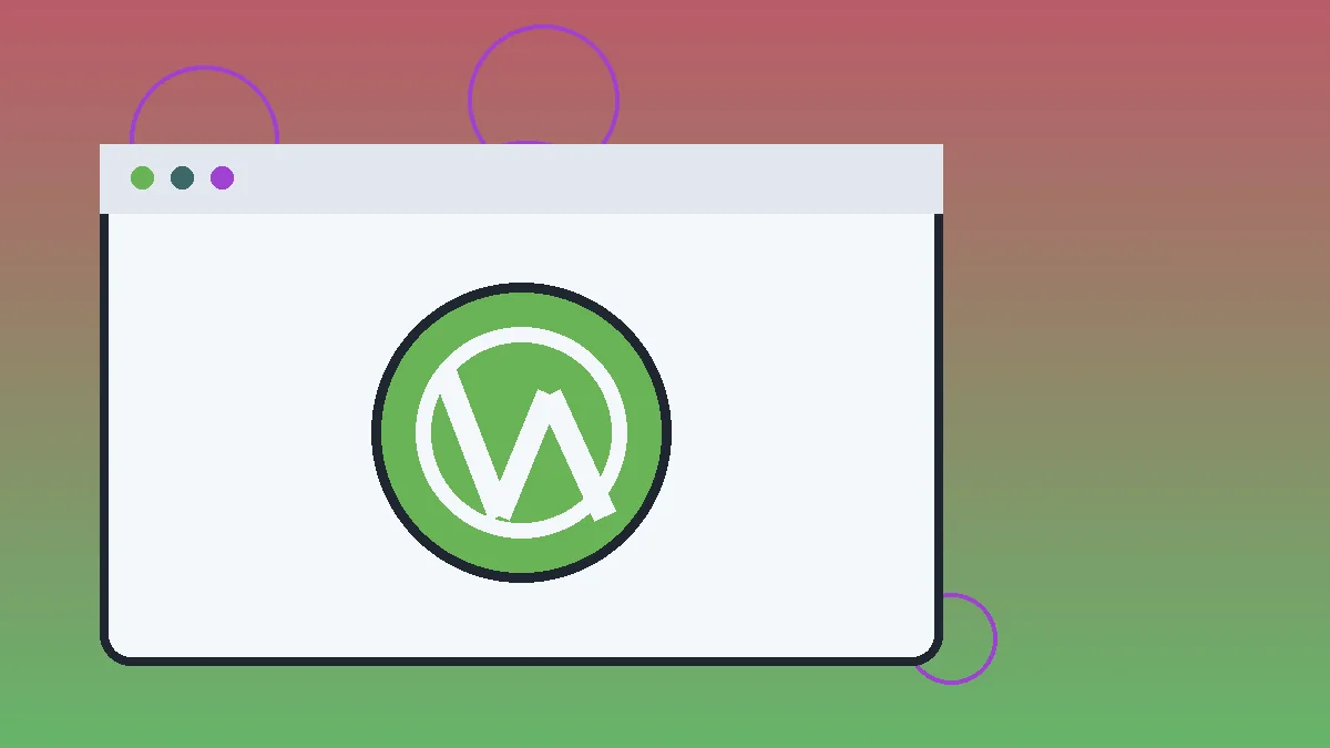Topic-specific illustration representing How to Defer Parsing of JavaScript in WordPress to Improve Page Speed