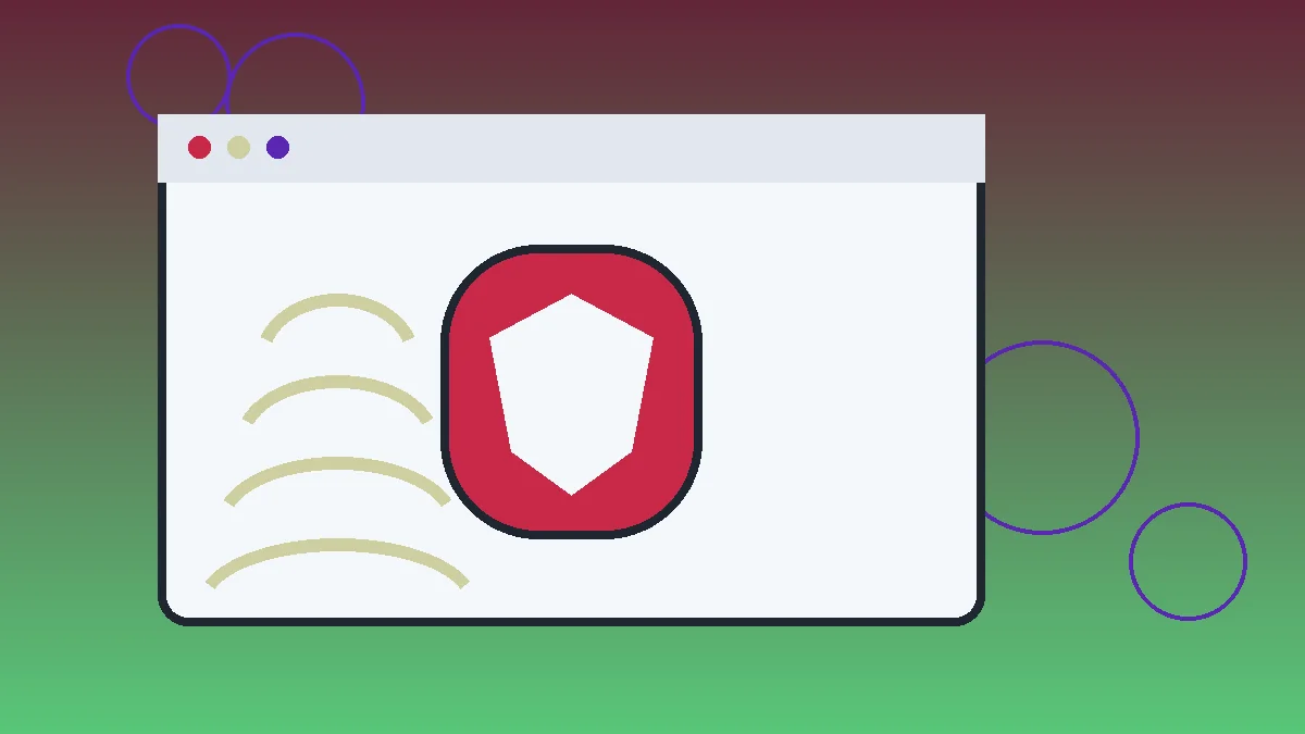 Topic-specific illustration representing How to Master Search Intent Optimization and Match What Users Actually Want