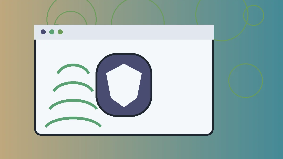 Topic-specific illustration representing How to Master the Digital Inbox Zero Method Without Spending All Day Answering Messages