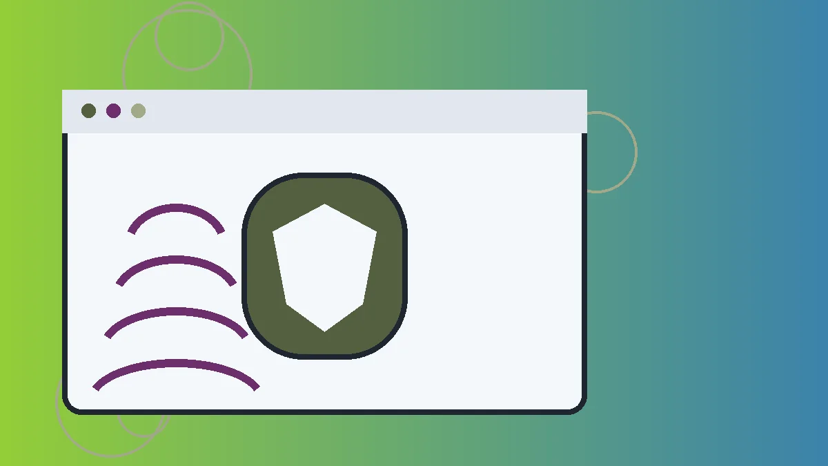 Topic-specific illustration representing How to Optimize Internal Links to Distribute Page Authority Effectively