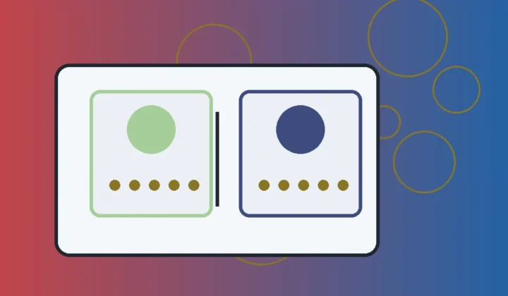 Topic-specific illustration representing How to Prevent Freelance Scope Creep and Protect Your Profit Margins