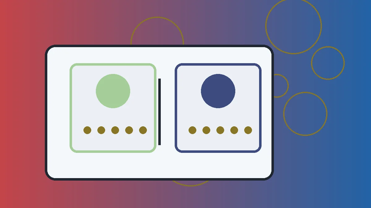 Topic-specific illustration representing How to Prevent Freelance Scope Creep and Protect Your Profit Margins