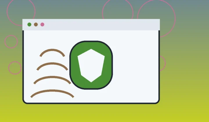 Topic-specific illustration representing How to Price Digital Services with More Confidence