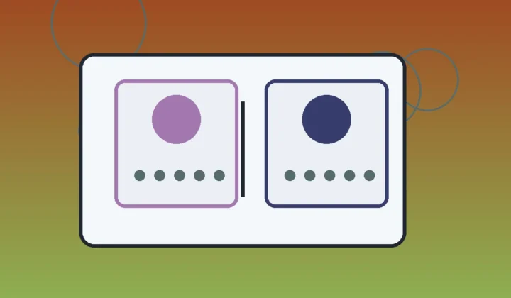 Topic-specific illustration representing How to Read User Reviews Without Being Misled