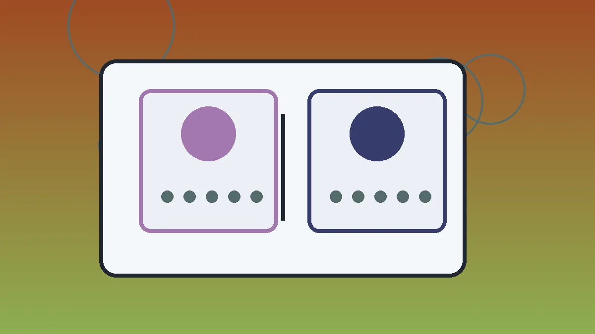 Topic-specific illustration representing How to Read User Reviews Without Being Misled