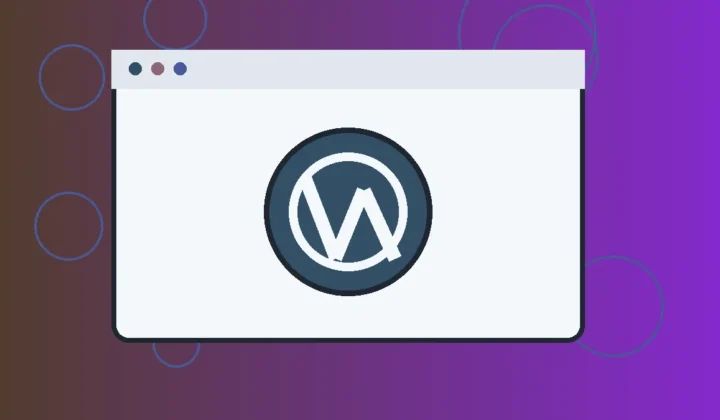 Topic-specific illustration representing How to Redirect HTTP to HTTPS in WordPress Safely Without Breaking Links