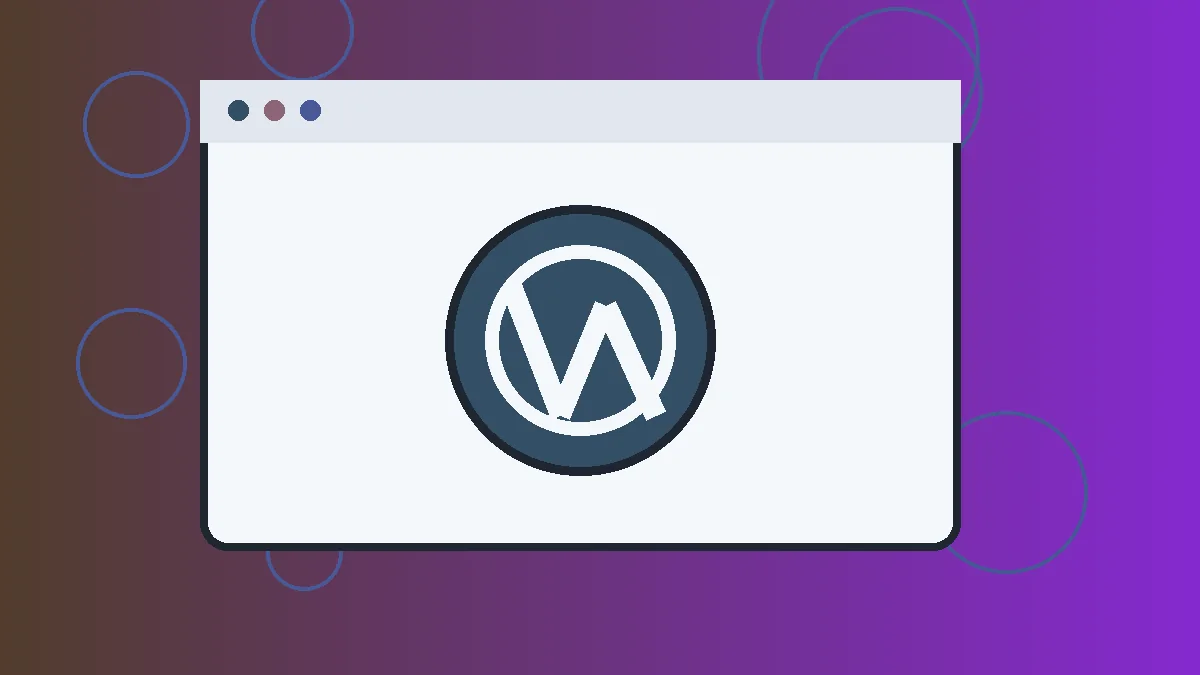 Topic-specific illustration representing How to Redirect HTTP to HTTPS in WordPress Safely Without Breaking Links