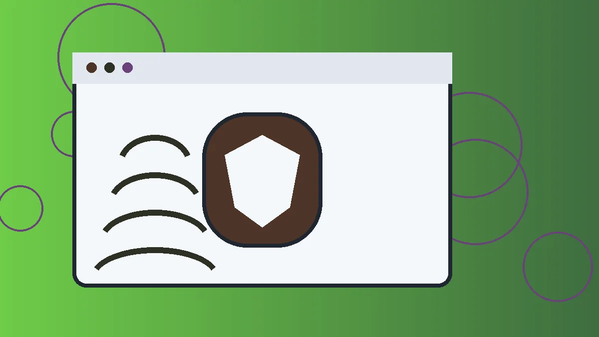 Topic-specific illustration representing How to Reduce Cumulative Layout Shift and Stop Sudden Page Jumping
