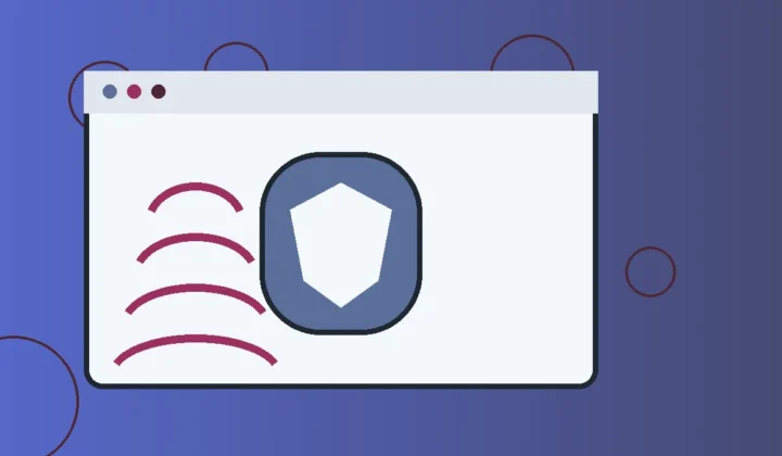 How to Reduce Time to First Byte and Speed Up Server Response