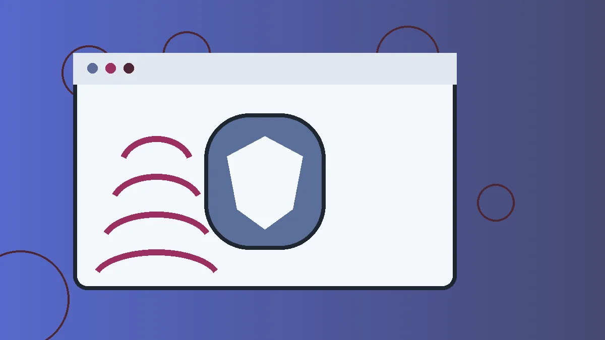 How to Reduce Time to First Byte and Speed Up Server Response