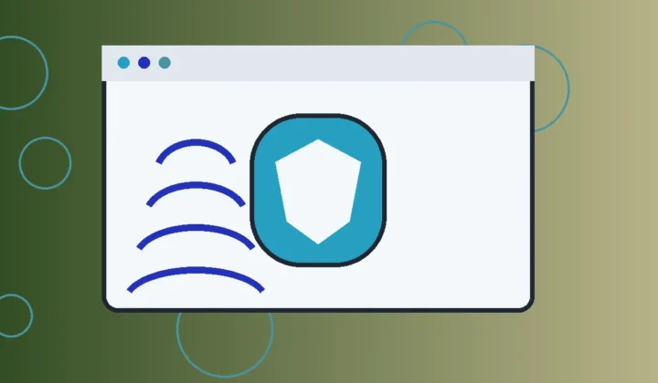 Topic-specific illustration representing How to Run a Portable SSD External Drive Speed Test Before Transferring Large Archives