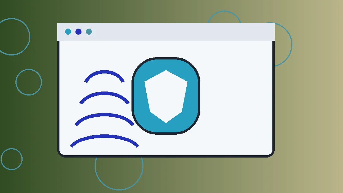 Topic-specific illustration representing How to Run a Portable SSD External Drive Speed Test Before Transferring Large Archives