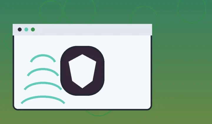 How to Secure Your Home Wi-Fi Network Against Unauthorized Access