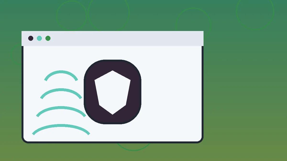 How to Secure Your Home Wi-Fi Network Against Unauthorized Access