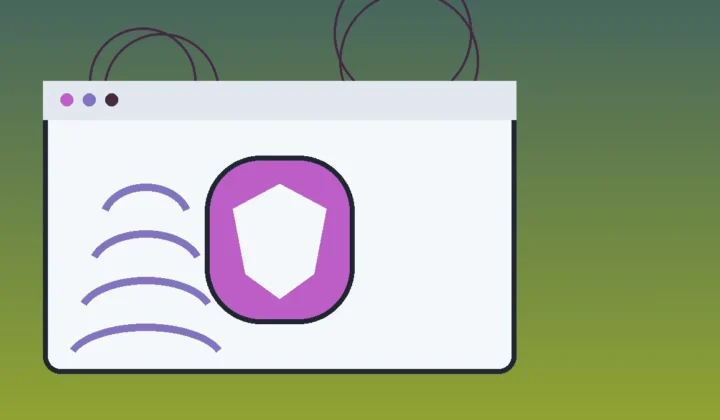 Topic-specific illustration representing How to Set Up Google Postmaster Tools to Track Your Email Deliverability