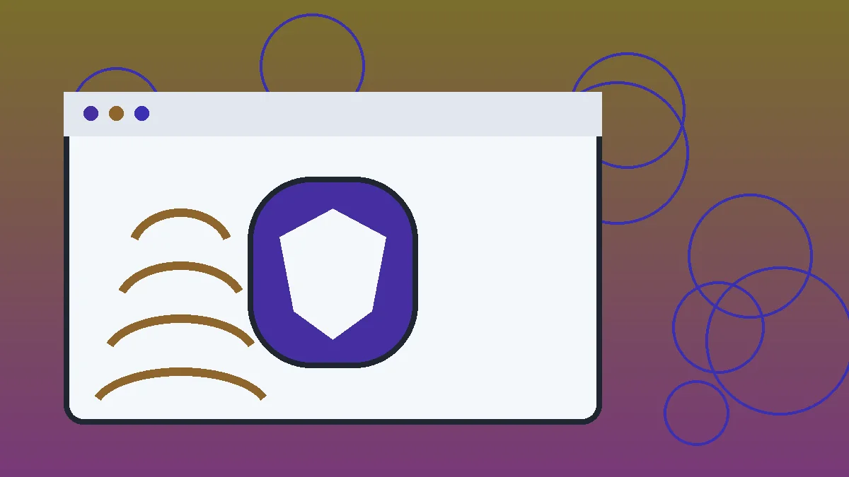 How to Spot Phishing Emails Before They Compromise Your Accounts