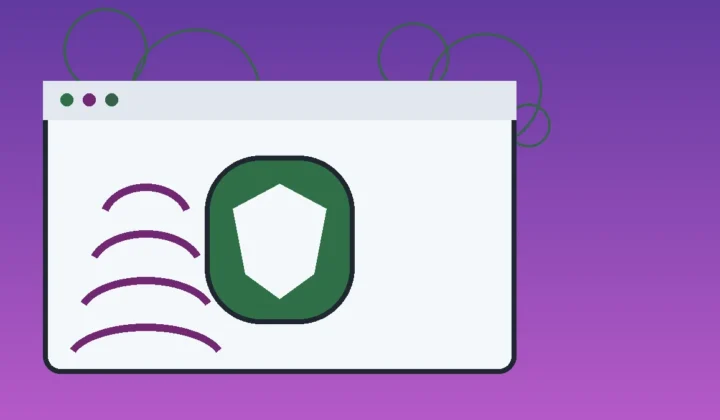 Topic-specific illustration representing How to Turn a Service into Clear Packages