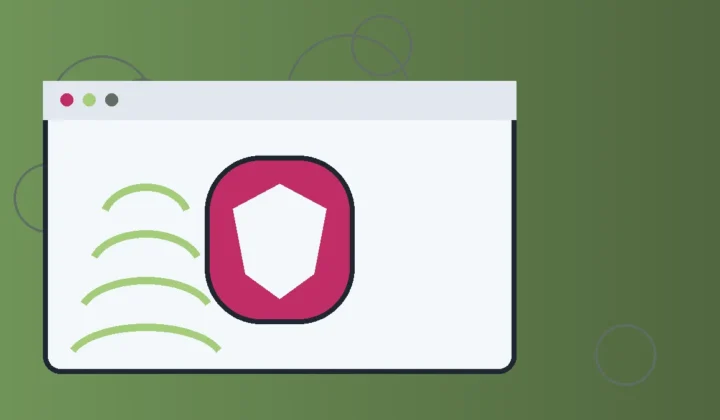 Topic-specific illustration representing How to Use Free Trials Without Forgetting Renewals