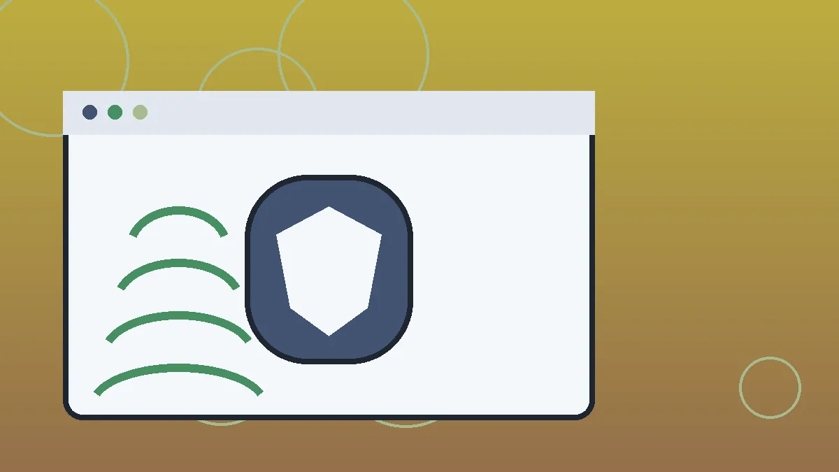Topic-specific illustration representing How to Verify DNS Propagation After Changing Your Domain Host